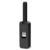 TP-Link UE306 Сетевой адаптер USB 3.0 / Gigabit Ethernet