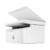 HP LaserJet M141a  (7MD73A) A4
