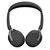 Гарнитура беспроводная Jabra Evolve2 65 Flex,  Link380c MS Stereo  (PN: 26699-999-899)
