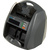 Счетчик банкнот Dors 750M1 FRZ-042906 мультивалюта