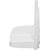 Mercusys MW305R N300 Wi-Fi роутер