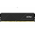 ADATA DDR4,  8GB,  3200MHz,  1*8GB,  16-20-20,  BLACK,  SINGLE TRAY