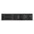 OL_S,  On-Line,  3000VA  /  2400W,  Rack / Tower,  IEC,  LCD,  Serial+USB,  SmartSlot,  подкл. доп. батарей