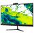 Моноблок Acer Aspire C27-2 AMD Ryzen 7 5700U / 16Gb / SSD512Gb / 27" / IPS / FHD / NoOS / black  (DQ.BP3CD.001)