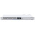 Коммутатор MikroTik Cloud Router Switch 312-4C+8XG-RM with 8 x 1G / 2.5G / 5G / 10G RJ45 Ethernet LAN,  4x Combo ports  (1G / 2.5G / 5G / 10G RJ45 Ethernet LAN or SFP+),  1x LAN port for management,  RouterOS L6 or SwitchOS  (d