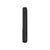 Мобильный аккумулятор Tecno OnGO L101 10000mAh 12W 2.4A 2xUSB-A / USB-C черный