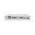 MikroTik Cloud Router Switch 326-24G-2S+IN with 800 MHz CPU,  512MB RAM,  24xGigabit LAN,  2xSFP+ cages,  RouterOS L5 or SwitchOS  (dual boot),  desktop case,  PSU