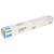 CANON 1395C002 Тонер C-EXV54 TONER C синий C3025 / C3025i