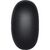 Гарнитура Huawei FREEBUDS 6I BLACK ORCA-T100