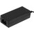 Аксессуар для сетевого оборудования PSU +POWER PLUG 48V 24HPOW MIKROTIK