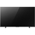 Телевизор QLED Hisense 85" 85E7S черный 4K Ultra HD 120Hz DVB-T DVB-T2 DVB-C DVB-S DVB-S2 USB WiFi Smart TV