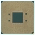 AMD Ryzen 5 5600G,  4.4GHz,  19MB,  Socket AM4,  65W,  OEM