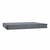 APC Smart-UPS SC 450VA 230V - 1U Rackmount / Tower