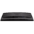 Монитор 27" AOC U27E4CV Black  (4K,  IPS,  3840x2160,  60Hz,  4 ms,  178° / 178°,  400 cd / m,  +2xHDMI 2.0,  +DisplayPort 1.4,   DP Out,  USB,  USB-C,  LAN,  SPK,  Pivot)