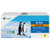 GG Toner cartridge for Kyocera P5026cdn / P5026cdw / M5526cdn / M5526cdw   (3000стр)