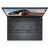 Dell G15 5530 Core i5-13450HX  15.6" FHD  (1920x1080) 120Hz 16gb DDR5 512GB SSD NV RTX 3050, 6GB 3Cell 1y Linux 2, 81kg KB Eng