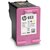HP 653 Tri-color Original Ink Advantage Cartridge