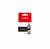 Canon PG-510 2970B007 черный для Canon MP240 / MP260 / MP480