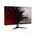 27'' ACER Nitro VG271UM3bmiipx IPS,  2560x1440,  1  /  0.5ms,  250cd,  180Hz,  2xHDMI (2.0) + 1xDP (1.2) + Audio Out,  2Wx2,  FreeSync Premium,  HDR 10