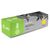 Картридж лазерный Cactus 106R01163 CS-PH7760BK черный бар.в компл.  (32000стр.) для Xerox Phaser 7760 / 7760dn / 7760dx / 7760dxf