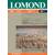 Бумага Lomond A4 190г / м2 50л., матовая  (0102015)