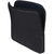 Чехол для ноутбука 14" Riva 7704 черный полиэстер