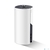 TP-Link DECO M4 (1-PACK) AC1200 Домашняя Mesh Wi-Fi система