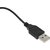 Logitech B100 2кн.+скр.,  черный  (USB)