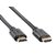Кабель /  Кабель HDMI 19M / M, ver. 2.1 8KX60Hz  (Econom) 2m Telecom <TCG245C-2M>