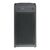 Корпус Silverstone G41FA511ZBG0020 High airflow ATX gaming chassis with excellent cooling potential High airflow ATX gaming chassis with excellent cooling potential