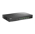 Коммутатор /  Управляемый L2 PoE-коммутатор,  8x2.5GBase-T PoE,  2x10GBase-X SFP+,  PoE-бюджет 240 Вт,  защита от статического электричества до 6 кВ,  CLI,  консольный порт RJ-45