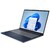 Ноутбук Lenovo IdeaPad Slim 5 16IRH10R / 16" WUXGA 1920x1200 / Intel Core 7 240H / 16 Gb / 1 Tb SSD / Integrated Intel Graphics / Windows 11 Home / синий / 1.85 кг