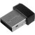 TP-LINK TL-WN725N ,  WRL,  150MBPS,  ADAPTER USB,  NANO