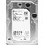 Жесткий диск SATA 10TB 7200RPM 6GB / S 256MB ST10000NM017B SEAGATE