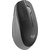 Logitech Wireless Mouse M190,  Mid Grey
