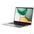 HONOR MagicBook X 14 Intel Core i5-12450H / 8Gb / SSD 512Gb / 14.0" / IPS / FHD+ / 60Hz / NoOS серый  5301ALWY