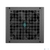 Deepcool GAMERSTORM PN1000D Блок питания  (ATX 3.1,  1000W,  PWM 120mm fan,  Active PFC,  80+ GOLD,  Active PFC + Full Bridge SRC LLC + DC / DC,  Gen5 PCIe) RET