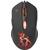 Мышка USB OPTICAL SKY DRAGON GM-090L 52090 DEFENDER
