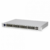 Коммутатор 48PORT 1000M 4SFP POE USW-48-POE UBIQUITI