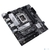 Материнская плата ASUS PRIME B660M-A D4-CSM,  LGA1700,  B660,  4*DDR4,  DP+ 2* HDMI,  SATA3 + RAID,  Audio,  Gb LAN,  USB 3.2*6,  USB 2.0*6,  COM*1 header,  LPT*1 header  (w / o cable),  mATX; 90MB19K0-M1EAYC