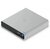 UBIQUITI UniFi Cloud Key Gen2 Plus SSD  (UCK-G2-SSD) контроллер для сети UniFi