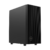 корпус Ocypus Gamma C70 BK,  ATX,  USB3.0*1+USB2.0*1