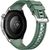 Умные часы GT 6 ATM-B19 55020FWD GREEN HUAWEI