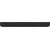 TP-LINK UH700 7 ports USB 3.0 Hub,  Desktop,  a 12V / 2.5A power adapter included