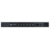 UPS SPR-500,  line-interactive,  500 VA,  400 W,  6 IEC320 C13 outlets with backup power,  USB,  RS-232,  SNMP card slot,  RJ45 protection,  2 batteries 6Vх7Ah,  WxDxH 428x335x44 mm,  8.9 kg