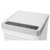 Мобильный кондиционер MAC-CA25CON04 FUNAI
