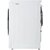 Стиральная машина LG F2J6TN0W класс: A загр.фронтальная макс.:8кг белый
