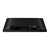 Монитор 23.8" PHILIPS 24B2N2200  Black  (IPS,  1920x1080,  120Hz,  4 ms,  178° / 178°,  300 cd / m,  1500:1,  +HDMI 1.4,  +DisplayPort 1.2,  +MM)