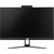 Монитор Lightcom 27" V-Max ПЦВТ.852859.300 черный TFT 4ms 16:9 HDMI M / M Cam матовая HAS 1000:1 300cd 178гр / 178гр 1920x1080 75Hz VGA DP FHD USB 9.2кг  (RUS)