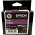 Картридж Epson SinglepackVioletT46SDUltraChromePro10ink25ml